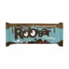 Roobar Choc Coconut, 30 Gr Stück -Taifun Verkaufsgeschäft 234244 111781 bigpSRINcpkUmChb