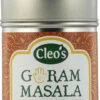 Cleos Garam Masala, 50 Gr Dose -Taifun Verkaufsgeschäft 234719 112330 bigKgrIEu2tgU73p