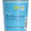 Thise Mejeri Skyr Natur, 400 G Becher -Taifun Verkaufsgeschäft 237550 205506 big