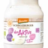 Schrozberger Milchbauern Joghurt Mild ABC, 500 G G -Taifun Verkaufsgeschäft 238038 115859 big79I5KFiqXZf27