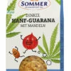 Sommer & Co. Dinkel Hanf-Guarana Mit Mandel, 150 G -Taifun Verkaufsgeschäft 239175 117152 bigisLyz6gXp2mH3