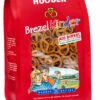 Huober Brezel BrezelKinder Demeter, 125 G Packung