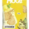 Mogli Zitronen Kekse Mit Dinkel Und Hafer, 125 Gr -Taifun Verkaufsgeschäft 241639 186855 bigeJByhrdQIbg1t