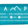 Tzampas Choco - Die Ausgeglichene, 40 G Stück
