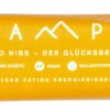 Tzampas Cacao Nibs - Der Glücksbringer, 40 G Stück