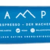 Tzampas Espresso - Der Macher, 40 G Stück -Taifun Verkaufsgeschäft 242697 122381 bigG2qU6d7MJJq0m