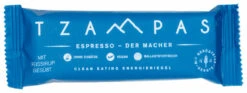 Tzampas Espresso - Der Macher, 40 G Stück