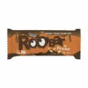 Roobar Choc Peanut, 30 G Stück -Taifun Verkaufsgeschäft 244169 125501 bigdkxtgYmBwOYn8