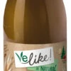 Velike! Frischer Haferdrink Natur, 1 Ltr Flasche 2 Velike! Frischer Haferdrink Natur, 1 Ltr Flasche -Taifun Verkaufsgeschäft 244209 125709 bigbXrR4MwpKolh6