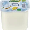 Dennree Speisequark Magerstufe, 500 Gr Becher -Taifun Verkaufsgeschäft 244848 126793 bigMfIP2oTx4LabW