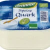 Dennree Speisequark Halbfettstufe, 250 Gr Becher 2 Dennree Speisequark Halbfettstufe, 250 Gr Becher -Taifun Verkaufsgeschäft 244849 126794 bigKI6US2Ff5snGj
