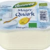 Dennree Speisequark Magerstufe, 250 Gr Becher 2 Dennree Speisequark Magerstufe, 250 Gr Becher -Taifun Verkaufsgeschäft 244850 126795 big81AucCwvfLGLt