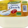 Dennree Speisequark Fettstufe, 250 Gr Becher -Taifun Verkaufsgeschäft 244851 126796 bigAkzjvFcCnp7Sa