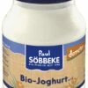 Söbbeke Joghurt Natur Demeter, 500 Gr Glas -Taifun Verkaufsgeschäft 245612 165700 bigxE4vugcq0GaiD