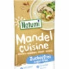 Natumi Mandel Cuisine, 200 Ml Packung -Taifun Verkaufsgeschäft 245879 127820 big7lKbSNdaeFNGh