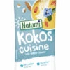 Natumi Kokos Cuisine, 200 Ml Packung -Taifun Verkaufsgeschäft 245891 127830 bigukEGgcJzjiyv4