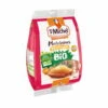 St Michel Madeleines, 250 Gr Packung -Taifun Verkaufsgeschäft 247302 129542 bigYEhVLi0viuTR4