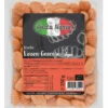 Pasta Nuova Linsen-Gnocchi, 350 Gr Packung 2 Pasta Nuova Linsen-Gnocchi, 350 Gr Packung -Taifun Verkaufsgeschäft 247648 130814 bigueTa3me5C2G2z