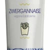 Zwergenwiese Zwergannaise, Vegane Salatcreme, 200 -Taifun Verkaufsgeschäft 248408 131399 bigE7agxwFtvyxuv