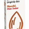 Provamel Mandel-Drink Ungesüßt, 1 Ltr Packung -Taifun Verkaufsgeschäft 248700 131784 bigKQ2q6odo4lMlo