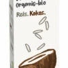 Provamel Reis-Kokosdrink, 1 Ltr Packung