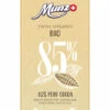 Munz 85% Cocoa, 100 G Stück -Taifun Verkaufsgeschäft 249400 133834 bigeft1QzxUEO9QB