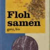 Sonnentor Flohsamen Ganz, 90 Gr Packung -Taifun Verkaufsgeschäft 250216 135512 bigNBudWzja0LaPz