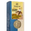 Sonnentor Sieglindes Erdäpfelgewürz, 25 Gr Packung -Taifun Verkaufsgeschäft 250221 135237 bigiQzJ8am4t5htS