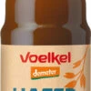 Voelkel Hafer Drink Demeter, 0,75 Ltr Flasche 1 Voelkel Hafer Drink Demeter, 0,75 Ltr Flasche -Taifun Verkaufsgeschäft 250275 135032 bigV6kWpxPfS3qyW