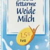 Dennree Frische Weidemilch Fettarm, 1 Ltr Nicht Ho -Taifun Verkaufsgeschäft 250424 135060 bigiTY7cU8E0Pvpy
