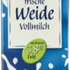 Dennree Frische Weide-Vollmilch, 1 Ltr Tetrapack N -Taifun Verkaufsgeschäft 250425 135061 biglPfnMCW8hATOj
