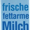 Dennree ESL-Milch 1,5%, 1 L Länger Haltbar -Taifun Verkaufsgeschäft 250428 135064 bigDiD26kqeNw06P