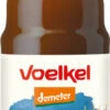 Voelkel Reis Drink, 0,75 Ltr Flasche