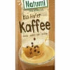 Natumi Haferdrink Kaffee, 1 Ltr Packung 2 Natumi Haferdrink Kaffee, 1 Ltr Packung -Taifun Verkaufsgeschäft 251294 135760 bigmI7KFWMrMforq