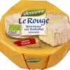 Dennree Weichkäse Mit Rotkultur, 125 G Stück -Taifun Verkaufsgeschäft 251307 135772 bigWSVMPZnnEo9J1