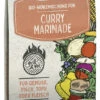 Beltane Grill&Wok Curry Marinade, 28,8 G Packung -Taifun Verkaufsgeschäft 251619 135962 bign3x8pDRP8yLQp