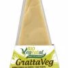 BioChampion Grattaveg Alternative Zu Hartkäse Am S -Taifun Verkaufsgeschäft 255242 139449 bigx37Zk0D91w5BD