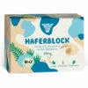 THE VEGAN COW Veganer Hafer-Block, 250 Gr Stück -Taifun Verkaufsgeschäft 255297 156697 bigpU9Ab78MnyjuM