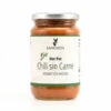 Sanchon Hot Pot Chili Sin Carne, 330 Ml Glas 1 Sanchon Hot Pot Chili Sin Carne, 330 Ml Glas -Taifun Verkaufsgeschäft 255500 139587 bigs4cFBPQkuDxRJ