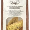 RomiMarie Cantuccini Mit Mandeln, 200 G Packung -Taifun Verkaufsgeschäft 257085 141569 bigHMfC7HOLrSYAC