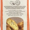 RomiMarie Cantuccini Mit Mandeln Und Kandierten Or 2 RomiMarie Cantuccini Mit Mandeln Und Kandierten Or -Taifun Verkaufsgeschäft 257146 141479 bigA8xoONLuPsmnk