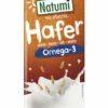 Natumi Hafer Omega-3 Drink, 1 Ltr Packung 2 Natumi Hafer Omega-3 Drink, 1 Ltr Packung -Taifun Verkaufsgeschäft 257159 141495 bigccjl6kjiyO6kq