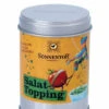Sonnentor Salattopping Gewürzzubereitung , 30 Gr D