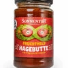 Sonnentor Fruchtheld Hagebutte, 250 Gr Glas -Taifun Verkaufsgeschäft 258547 144354 bigwkbSnD2tsWugJ