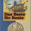 Sonnentor Das Beste Für Reste Gewürz, 50 Gr Packun