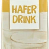 Dennree Hafer Drink, 1 Ltr Packung