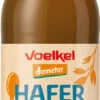 Voelkel Hafer Cuisine, 0,33 Ltr Flasche -Taifun Verkaufsgeschäft 259280 143713 big0FNdONaswWNlT