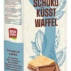 Rosengarten Schoko Küsst Waffel Vollmilch, 100 G P -Taifun Verkaufsgeschäft 259499 144152 bigokgbjxMuEpsYj
