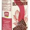 Rosengarten Dinkel-Waffelblättchen Zartbitter, 125 -Taifun Verkaufsgeschäft 259506 144149 bigoyeaCbKDwfrR4