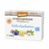 Schrozberger Milchbauern Süßrahmbutter, 250 Gr Stü 1 Schrozberger Milchbauern Süßrahmbutter, 250 Gr Stü -Taifun Verkaufsgeschäft 259561 143980 big4VjqkrZNfPNV7